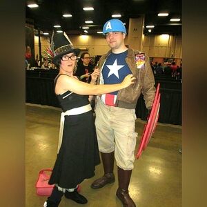 Like Me For Live PLEASE